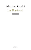 Bas-fonds (Les)